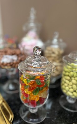 bogusz executive living room jedzenie